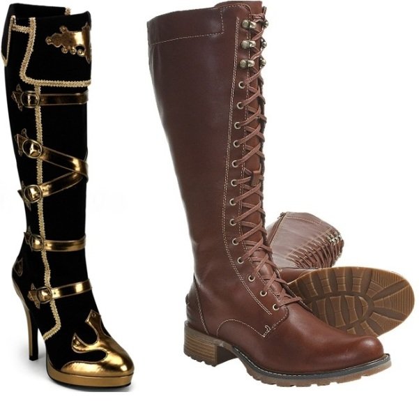 sapogi-na-shnurovke6