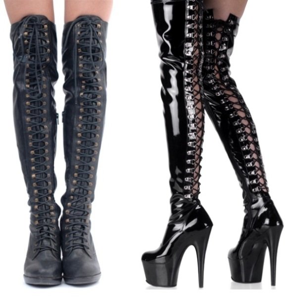 sapogi-na-shnurovke8