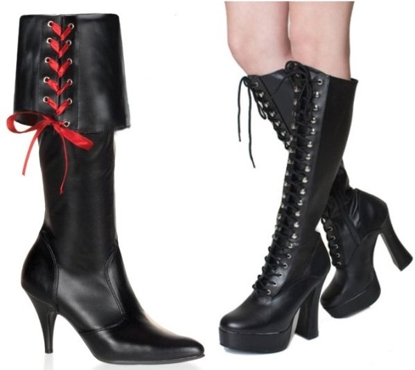 sapogi-na-shnurovke9