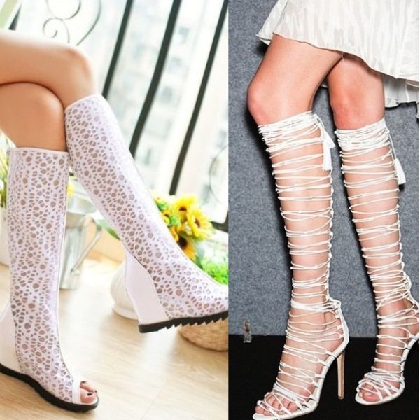 letniye-zamcheviye-sapogi12