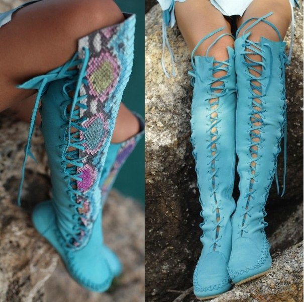 letniye-zamcheviye-sapogi4