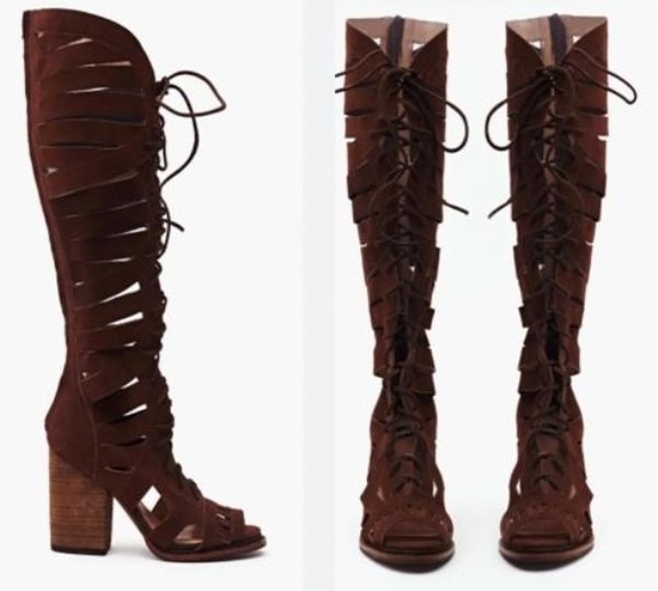 letniye-zamcheviye-sapogi8