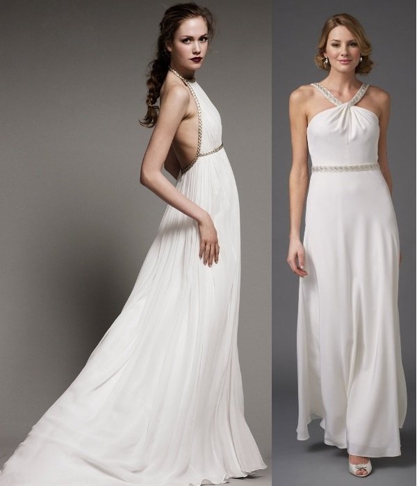 platie-gresheskiy-stil11