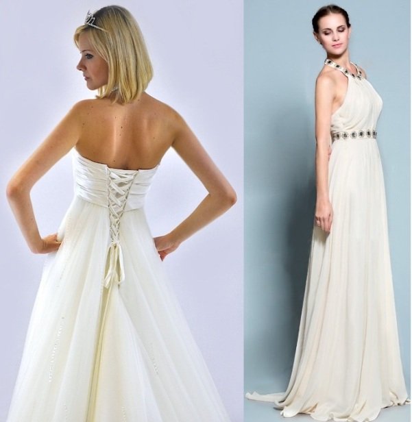 platie-gresheskiy-stil12