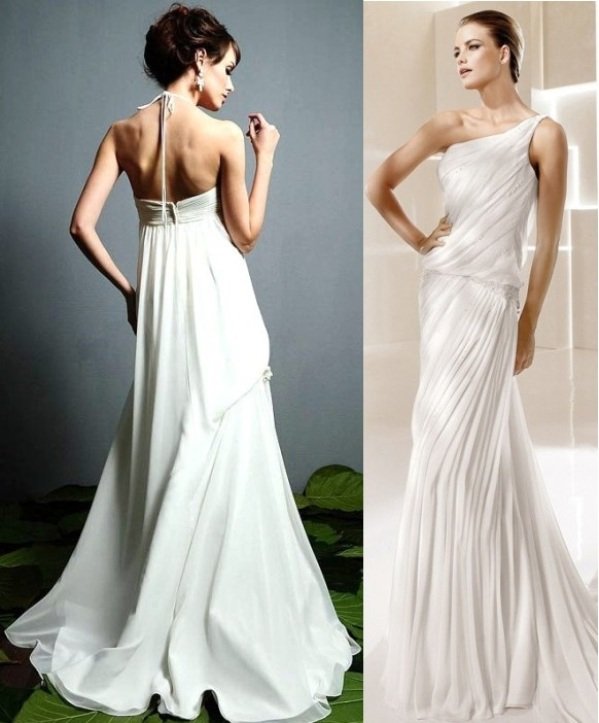 platie-gresheskiy-stil13