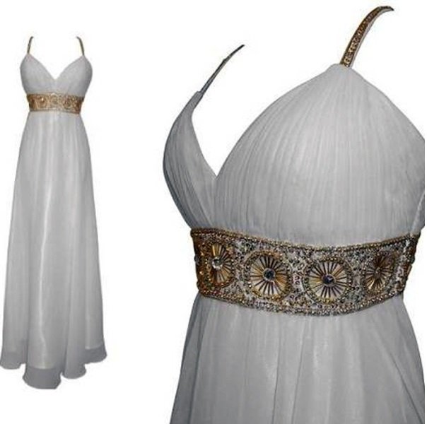 platie-gresheskiy-stil14