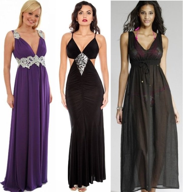 platie-gresheskiy-stil6