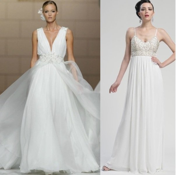 platie-gresheskiy-stil8