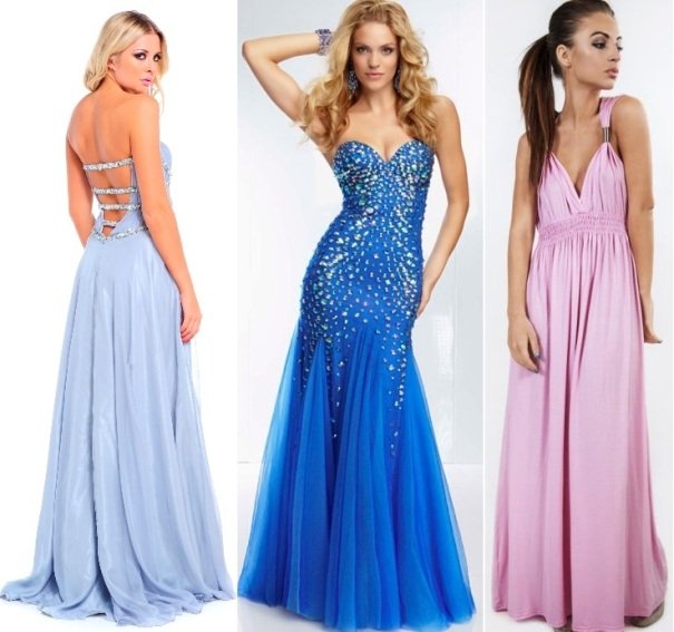 platie-gresheskiy-stil9