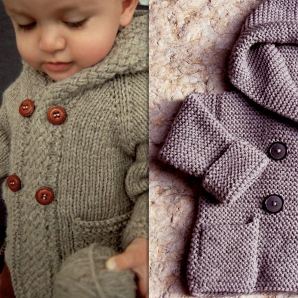 vyazanoye-detskoye-palto1