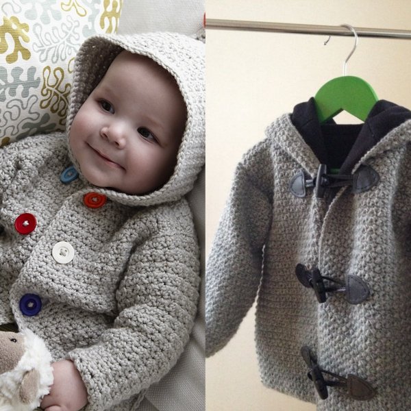 vyazanoye-detskoye-palto10