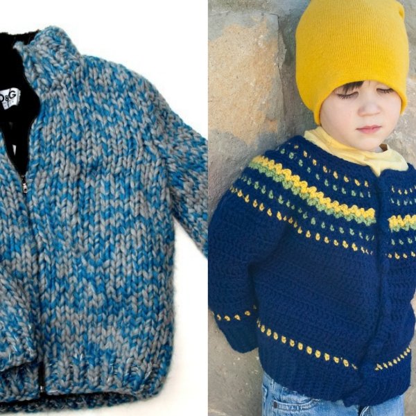 vyazanoye-detskoye-palto11