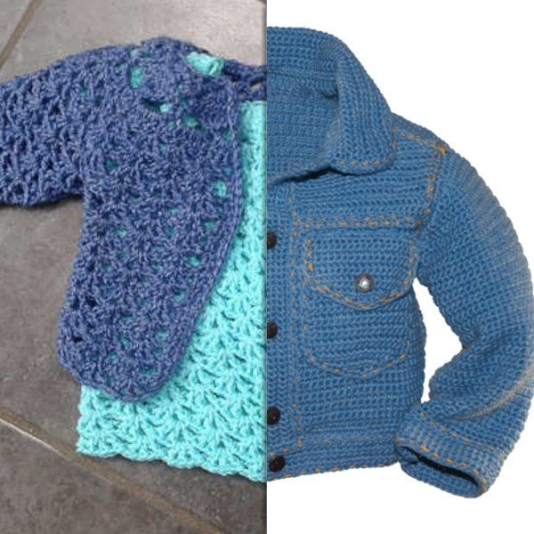 vyazanoye-detskoye-palto12