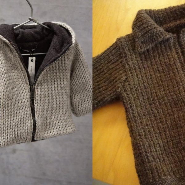 vyazanoye-detskoye-palto3