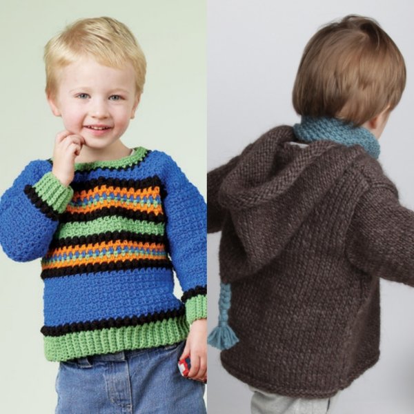 vyazanoye-detskoye-palto4