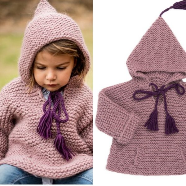 vyazanoye-detskoye-palto5