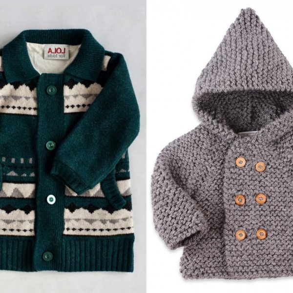 vyazanoye-detskoye-palto6