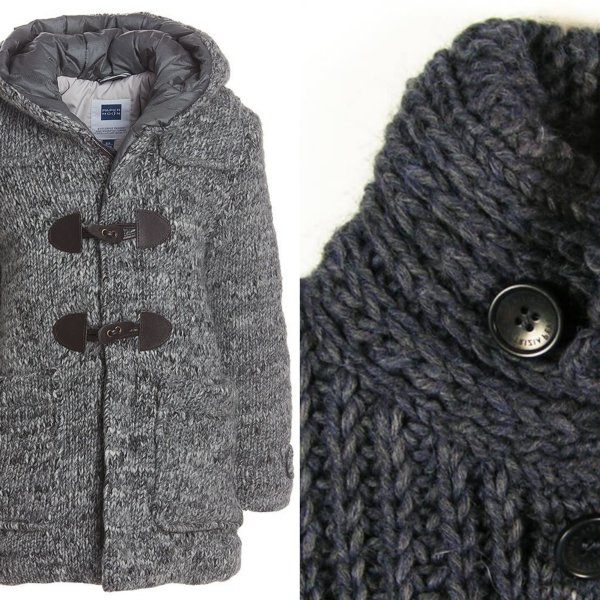 vyazanoye-detskoye-palto7