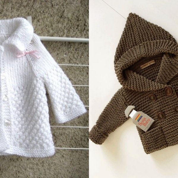 vyazanoye-detskoye-palto8