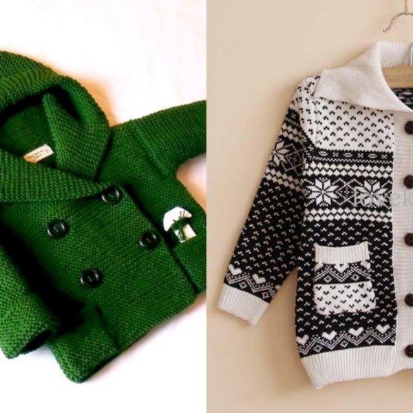 vyazanoye-detskoye-palto9