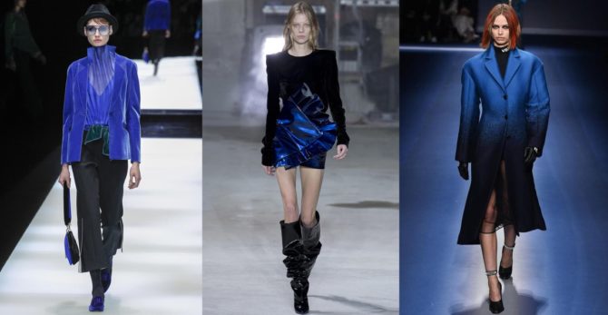 Женская одежда для зимы 2022-2021: маст-хэвы, стили и модели