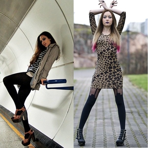 bosonogki-s-kolgotkami15