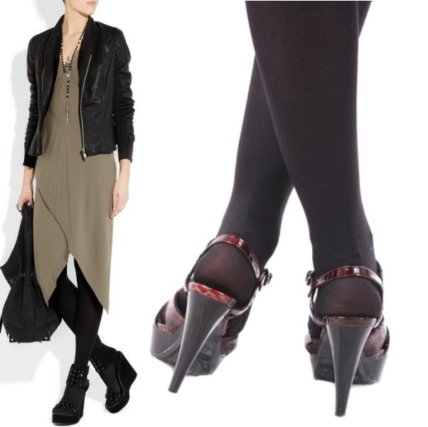 bosonogki-s-kolgotkami17