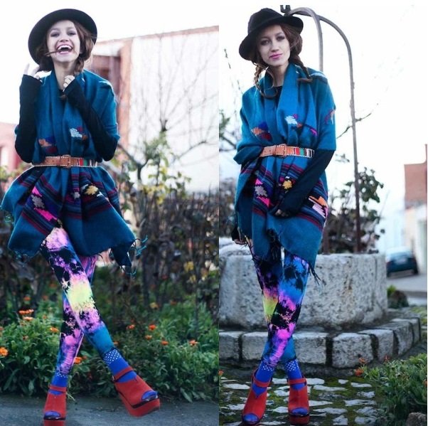 bosonogki-s-kolgotkami18