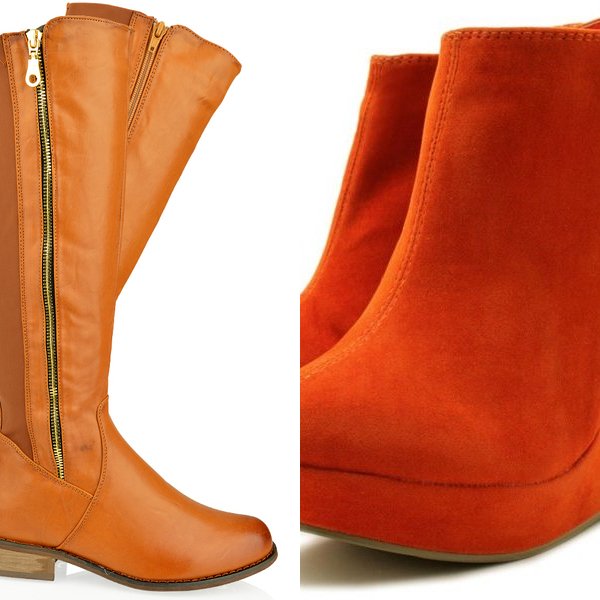 img (22).jpg_img (23)