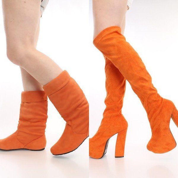 img (31).jpg_img (32)