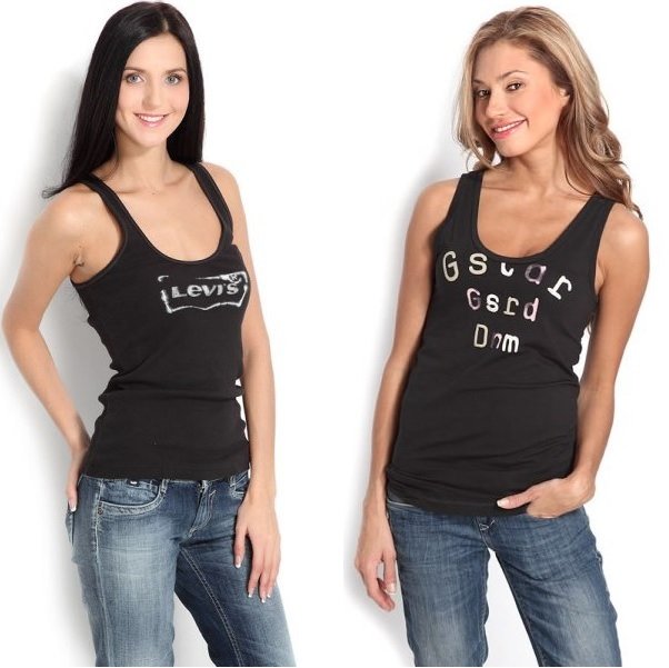 на фото майка-алкоголичка