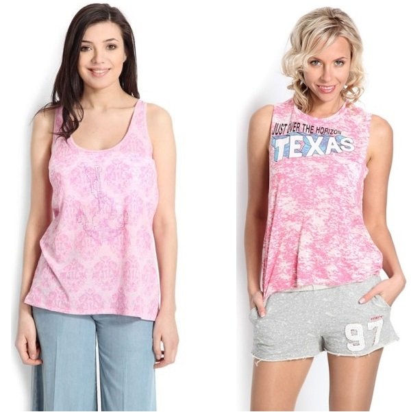 mayka-alkogolishka10