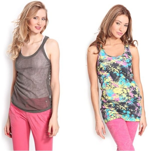 mayka-alkogolishka12