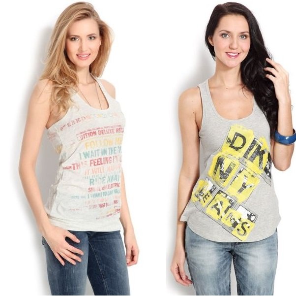 mayka-alkogolishka13