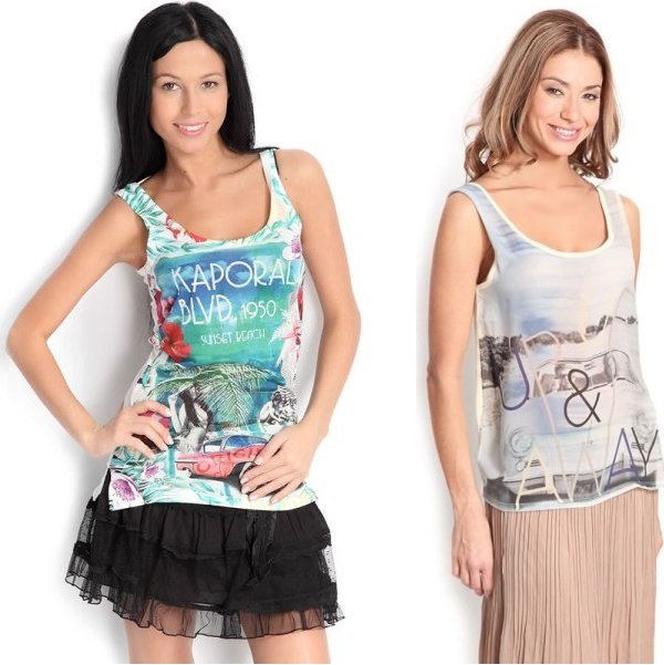 mayka-alkogolishka14