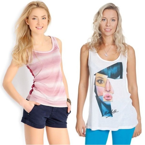 mayka-alkogolishka15