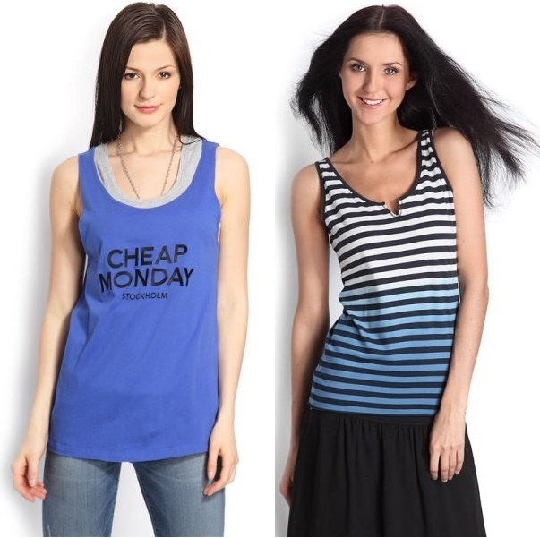 mayka-alkogolishka16