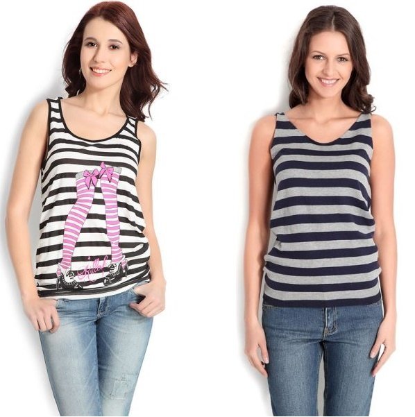 mayka-alkogolishka20