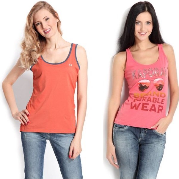 mayka-alkogolishka21