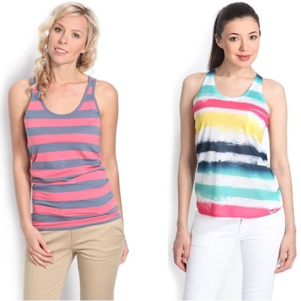 mayka-alkogolishka22