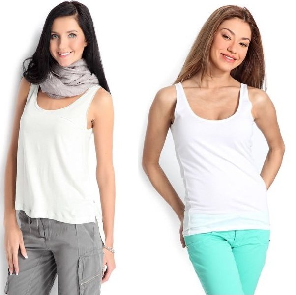 mayka-alkogolishka23