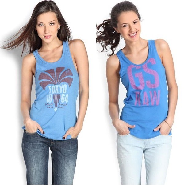 mayka-alkogolishka25