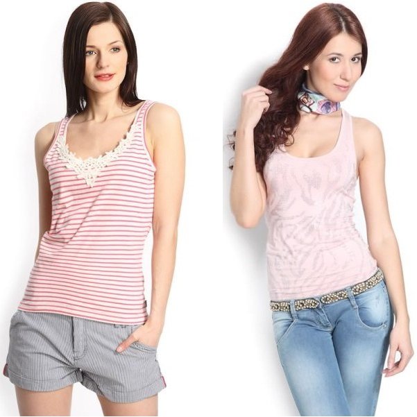 mayka-alkogolishka27