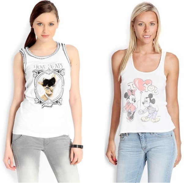 mayka-alkogolishka28