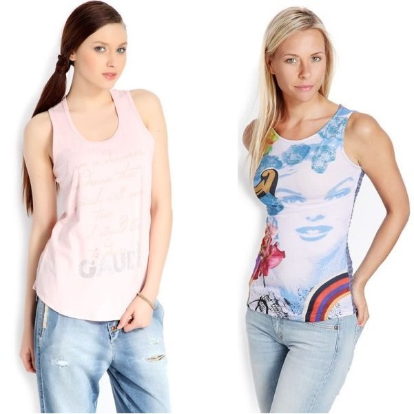 mayka-alkogolishka30