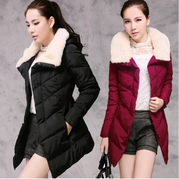 puhovik-s-rasklechennoy-yubkoi2