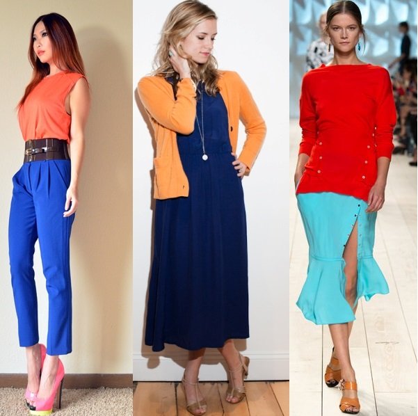 siniy-cvet-v-odejde11