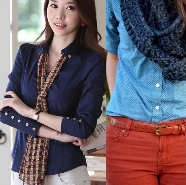 siniy-cvet-v-odejde12