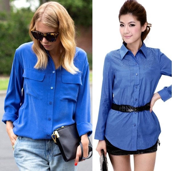 siniy-cvet-v-odejde13