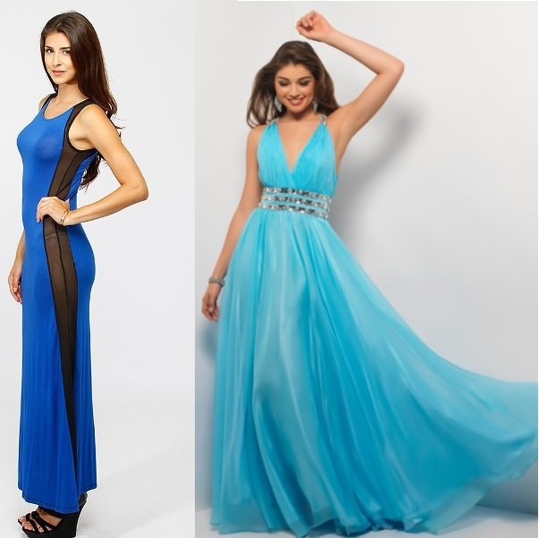 siniy-cvet-v-odejde14